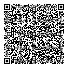 رائد الااحمد_DmQd_