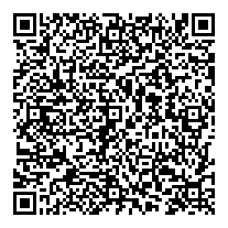 فيصل فيصل_EMVI3