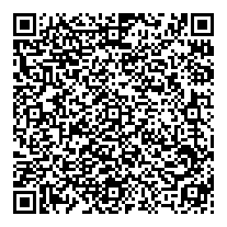 altegane abdalla_CKfFk