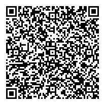 AHMED EL?BRAH?M__aeXS