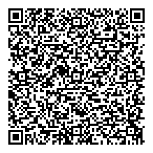 ���� ���� ����_zs6fp