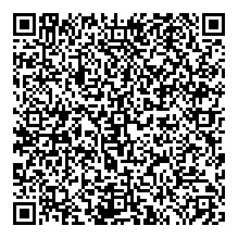 Sara hadjer Batoul_eT4lL