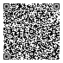 Yamili Montoya_N8aE0