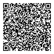 Abdllah Torkman_7UWt5