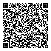 ���� ����_PhlVv