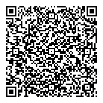 نور فنجرى_A9B3l