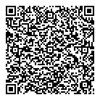 ���� ����_Xo3Ye